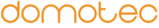 Domotec